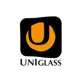 Katalog Uniglass 2025 Katalog Uniglass 2025
